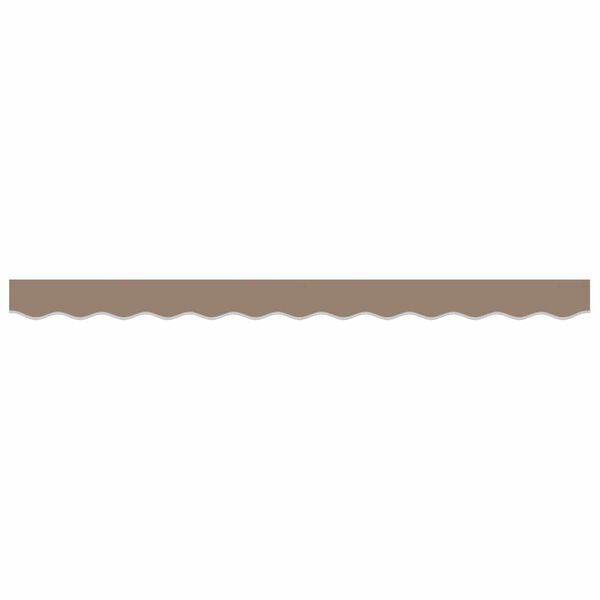 Productafbeelding 3 van 6