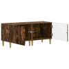 Miniatuurafbeelding van het product 2 van 9