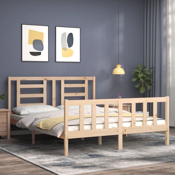 Productafbeelding 3 van 12