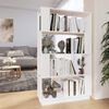 Miniatuurafbeelding van het product 2 van 9
