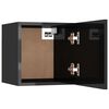Miniatuurafbeelding van het product 4 van 9
