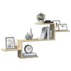 Miniatuurafbeelding van het product 3 van 11
