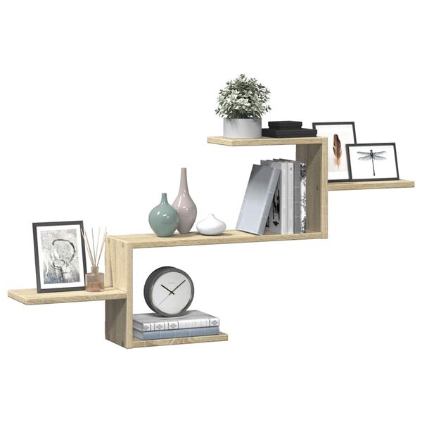Productafbeelding 3 van 11