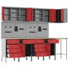 Miniatuurafbeelding van het product 5 van 15