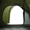 Miniatuurafbeelding van het product 10 van 18