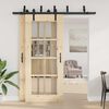 Miniatuurafbeelding van het product 3 van 13