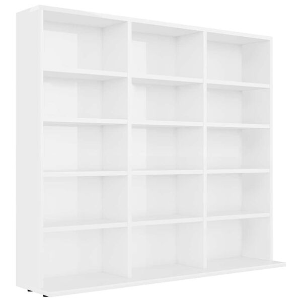 Productafbeelding 1 van 8