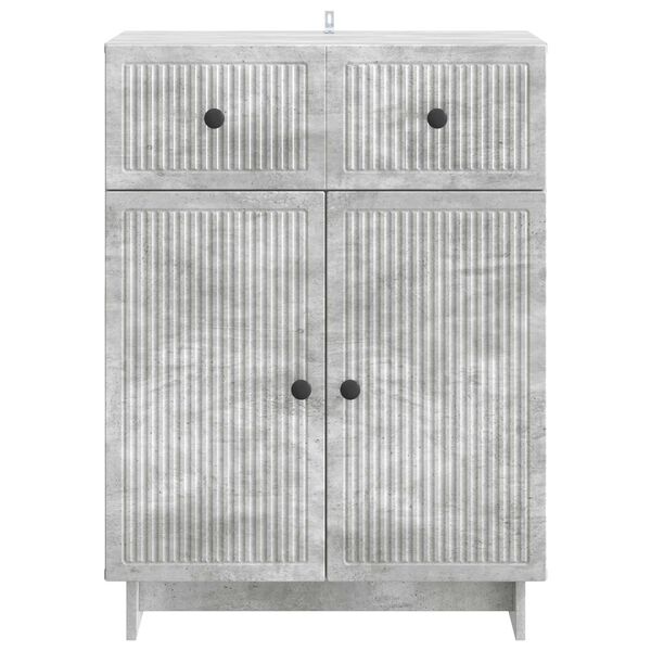 Productafbeelding 4 van 9