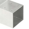 Miniatuurafbeelding van het product 6 van 8