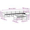 Miniatuurafbeelding van het product 6 van 7