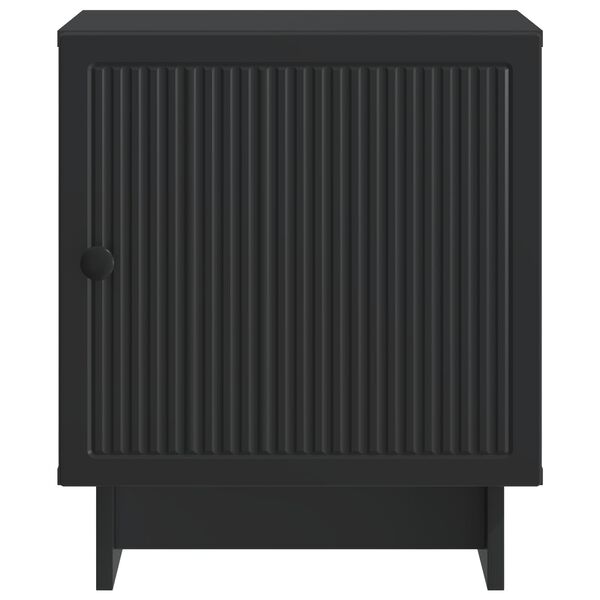 Productafbeelding 4 van 11