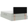 Miniatuurafbeelding van het product 11 van 15