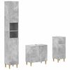 Concrete_grey