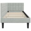 Miniatuurafbeelding van het product 6 van 11