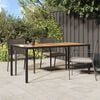 Miniatuurafbeelding van het product 2 van 7