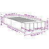 Miniatuurafbeelding van het product 10 van 10