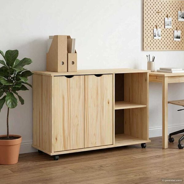 Productafbeelding 2 van 9