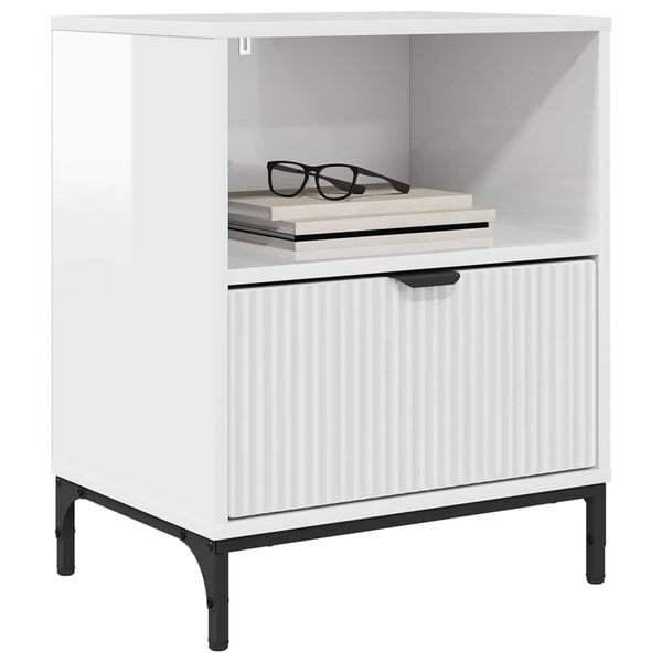 Productafbeelding 3 van 16