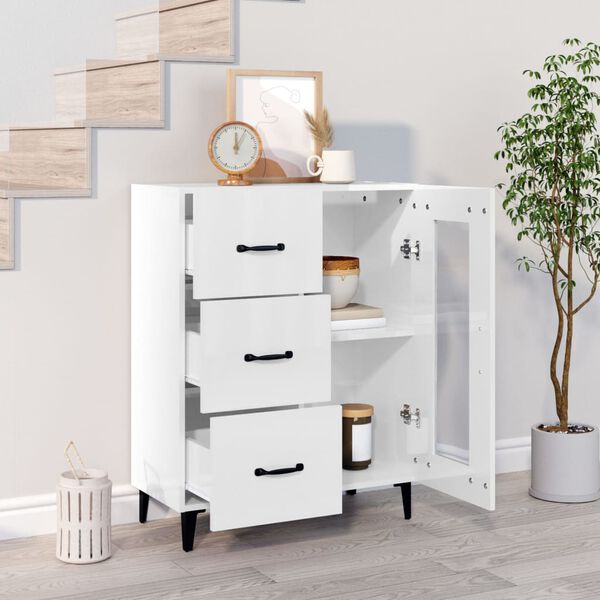 Productafbeelding 3 van 11