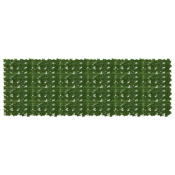 Productafbeelding 1 van 6