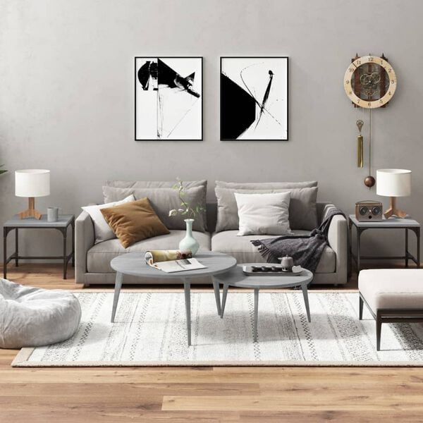 Productafbeelding 1 van 10