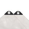 Miniatuurafbeelding van het product 3 van 6