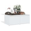 Miniatuurafbeelding van het product 6 van 8