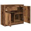 Miniatuurafbeelding van het product 5 van 15