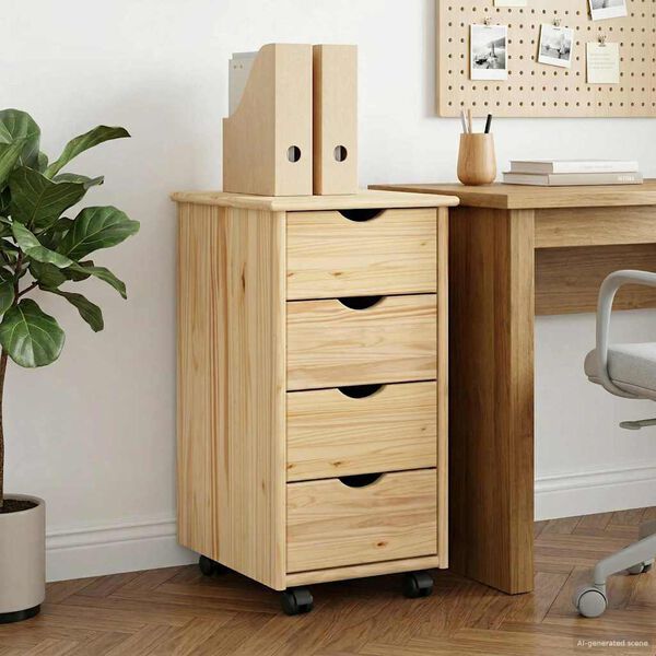 Productafbeelding 2 van 9