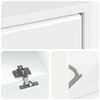 Miniatuurafbeelding van het product 7 van 9
