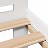 Miniatuurafbeelding van het product 10 van 12