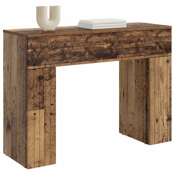 Productafbeelding 3 van 8