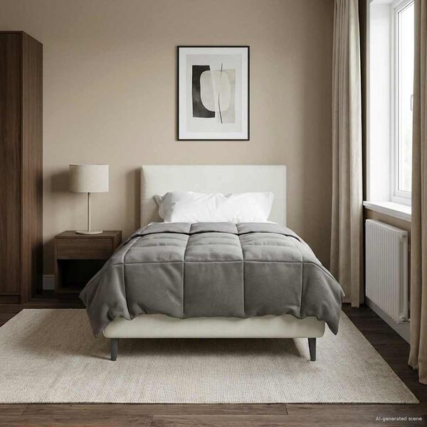 Productafbeelding 4 van 10