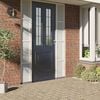 Miniatuurafbeelding van het product 2 van 9