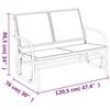 Miniatuurafbeelding van het product 9 van 9