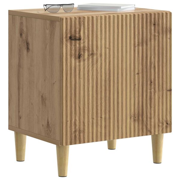 Productafbeelding 2 van 10