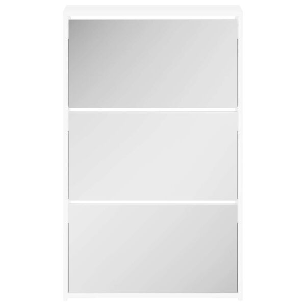 Productafbeelding 4 van 10