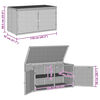 Miniatuurafbeelding van het product 14 van 16