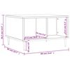 Miniatuurafbeelding van het product 9 van 9