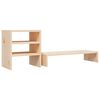 Miniatuurafbeelding van het product 6 van 10