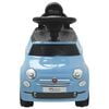 Miniatuurafbeelding van het product 2 van 10