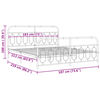 Miniatuurafbeelding van het product 8 van 8