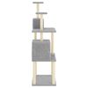 Miniatuurafbeelding van het product 4 van 6