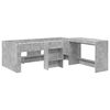 Miniatuurafbeelding van het product 3 van 7