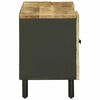 Miniatuurafbeelding van het product 5 van 9