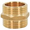 Miniatuurafbeelding van het product 8 van 8