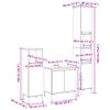 Miniatuurafbeelding van het product 10 van 11