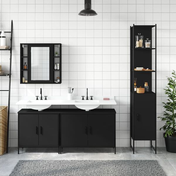 Productafbeelding 3 van 14