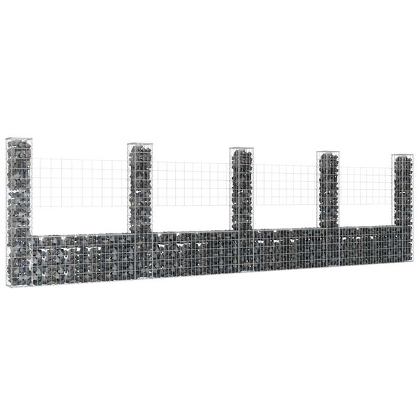 Productafbeelding 2 van 6