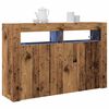 Miniatuurafbeelding van het product 3 van 15